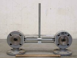 Wehlan 33 R 010 A 02 DN32