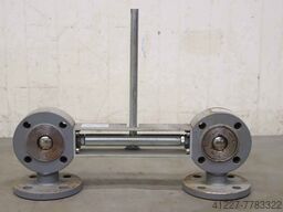 Wehlan 33 R 010 A 02 DN32