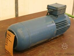 STEPHAN WERKE FGNBS790L26-2