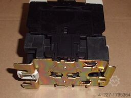 Telemecanique LC1D40004M5