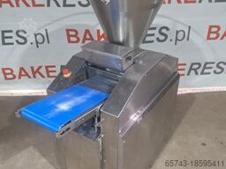 Bakeres Libra