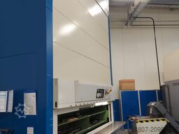 Collé Sittard Machinehandel B.V. Collé Sittard Machinehandel B.V. Collé Sittard Machinehandel B.V.