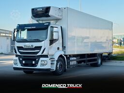 Iveco Stralis 310