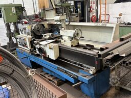 Trens Trenčín SN 500S