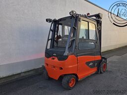 Linde E35HL