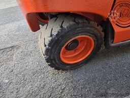 Kittel Werkzeugmaschinen Kittel Werkzeugmaschinen Kittel Werkzeugmaschinen