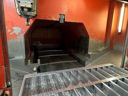 Klaus Rosenboom Werkzeugmaschinen Handel GmbH Klaus Rosenboom Werkzeugmaschinen Handel GmbH Klaus Rosenboom Werkzeugmaschinen Handel GmbH