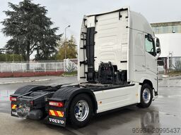 Volvo FH 500
