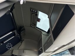 Behälter K.G. Bremen GmbH Behälter K.G. Bremen GmbH Behälter K.G. Bremen GmbH