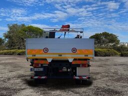 Laue Cleaning Technology GmbH Laue Cleaning Technology GmbH Laue Cleaning Technology GmbH