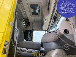 DAF XF 430