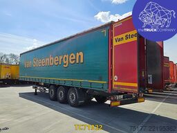 Kögel 