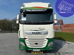 DAF XF 480