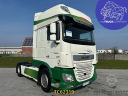 DAF XF 480