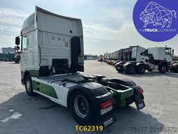 DAF XF 480