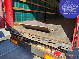 Theral Srl Theral Srl Theral Srl