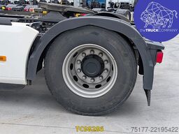 Renault T 480