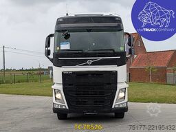 Volvo FH 500