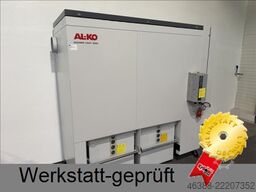 ALKO 200 FU