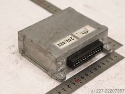 Linde 390 360 88 03   E15Z-02