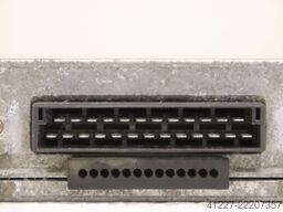Linde 390 360 88 03   E15Z-02