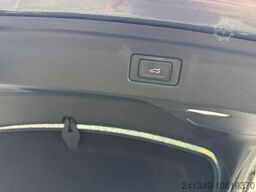 AUDI | A5 2.0TFSI QUATTRO S-Line