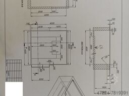 Serbia KB 3/8