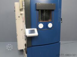 Weiss explosionsgeschützt WK-600/70 (I)-(II) 2 G EEx