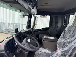 Stapler Service Jena GmbH Stapler Service Jena GmbH Stapler Service Jena GmbH