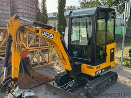 JCB 19C-1