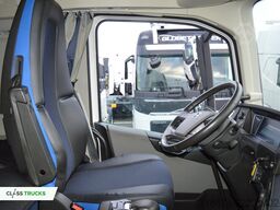 VOLVO FH 460 Globetrotter XL i-Save