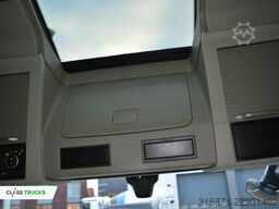 VOLVO FH 460 Globetrotter XL i-Save