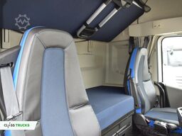 VOLVO FH 460 Globetrotter XL Varios i-Save
