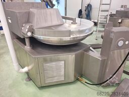 Metalbud Nowicki KN-200