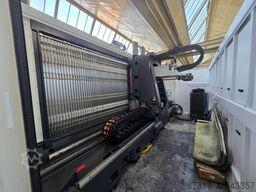 EMCO MMV 4200