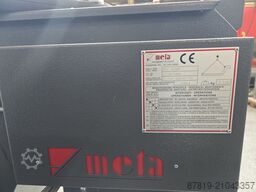 EMCO MMV 4200