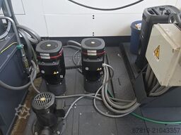 EMCO MMV 4200