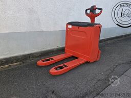 Linde T16