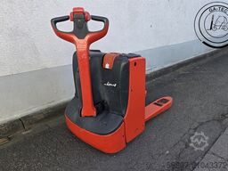 Linde T16