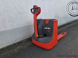 Linde T16