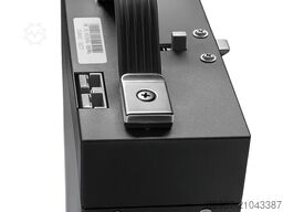 Bio-Technik Adam Łada Bio-Technik Adam Łada Bio-Technik Adam Łada