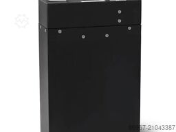 CORMAK Akumulator Li-Ion 24V20Ah Bateria Q15-4