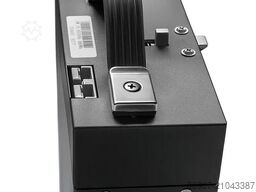 Kagemaa Handels GmbH Kagemaa Handels GmbH Kagemaa Handels GmbH