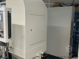 STÖCKEL FNX 640 ST-2