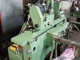 Ziersch & Baltrusch URS750