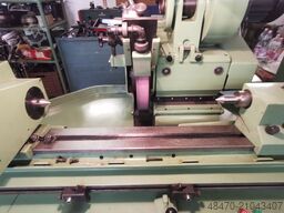 Ziersch & Baltrusch URS750