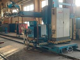 OERLIKON MFT 42x35