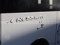 Irisbus Crossway LE