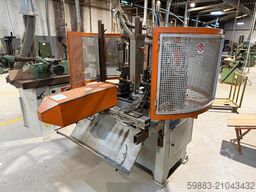 COMEC FT-CD-CA-680