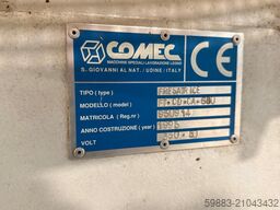CE-T GmbH CE-T GmbH CE-T GmbH